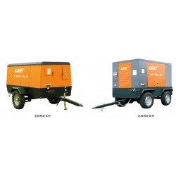 阜陽(yáng)空氣壓縮機(jī)零售_阜陽(yáng)過濾器哪家好?螺桿空壓機(jī)廠家直銷