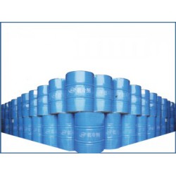 霜源制冷_專業(yè)的載冷劑提供商，銷售載冷劑