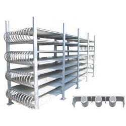 鋁排蒸發(fā)器型號_價位合理的鋁排蒸發(fā)器供銷