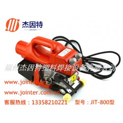 具有性價比的土工膜焊接機在哪買，土工膜焊接機