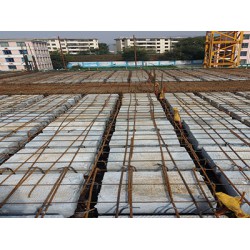 山東空心樓蓋筒芯哪家好：【薦】報價合理的蘭州發(fā)泡水泥_廠家直銷