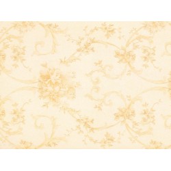 廣東哪里有供應高質量的內(nèi)墻300x600：巴洛克陶瓷品牌