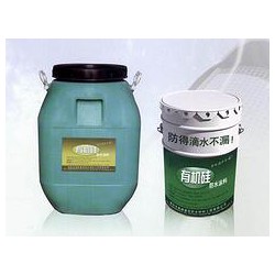 青州注漿堵漏防水施工，暢銷的注漿堵漏防水施工找鼎峰建筑防水材料