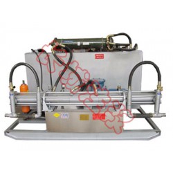 液壓注漿泵55KW、75KW制造_性價(jià)比高的液壓注漿泵55KW、75KW哪里有賣(mài)