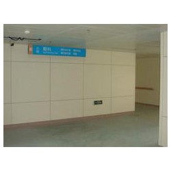 北京易成木業(yè)口碑好的掛墻板【供應(yīng)】|護(hù)墻板尺寸