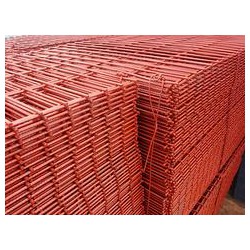 想買具有口碑的福州鋼笆片，七順建材是您理想的選擇 ——壽命長(zhǎng)的馬凳