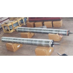 強(qiáng)磁輥除鐵器價格：專業(yè)的強(qiáng)磁輥除鐵器批發(fā)