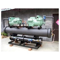 武漢哪里有提供服務(wù)周到的比澤爾壓縮機(jī)維修，優(yōu)質(zhì)比澤爾壓縮機(jī)維修