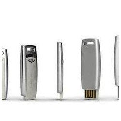 太原激光雕刻加工——西安可信賴(lài)的激光雕刻加工推*