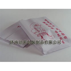 漢堡片電話(huà)|哪里有賣(mài)價(jià)格合理的食品包裝袋