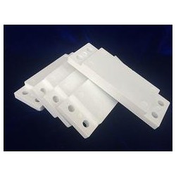 定制絕緣連接板，名企推*高性價絕緣連接板