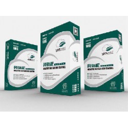 北京哪有供應(yīng)高質(zhì)量的負氧泥：四川負氧泥招商