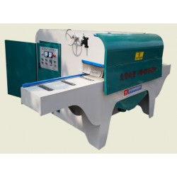 邢臺哪里有供應專業(yè)的華成新型圓木多片鋸 江蘇華成多片鋸