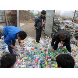 廣州什么地方有提供可信賴的廣州機械回收：黃埔廢舊機械設(shè)備回收