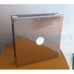 性價比高的吳江手工巖棉夾芯板，廠家火熱供應，巖棉手工板生產(chǎn)廠家