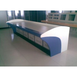 專業(yè)的操作臺推*， 您的不二選擇 華鎂操作臺