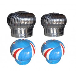 無動力通風(fēng)器價位|天順無動力風(fēng)機(jī)提供優(yōu)惠的無動力通風(fēng)器