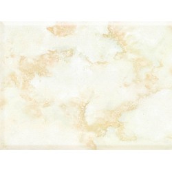 6D炫彩噴墨：6D炫彩噴墨優(yōu)質供應商