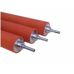 西藏膠輥多少錢【東紅】西藏膠輥公司，西藏膠輥加盟