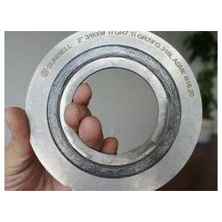 要買(mǎi)有品質(zhì)的不銹鋼就來(lái)成都蓉荷不銹鋼材料，德陽(yáng)合金鋼