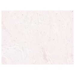 安徽木瑪麗板材，哪兒有賣合格的崗石