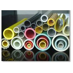 新款管材，價位合理的玻璃鋼管材明峰復(fù)材供應(yīng)