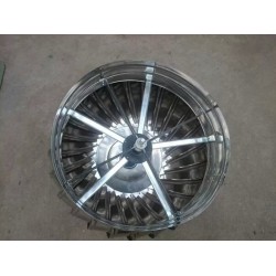 無動力通風(fēng)器加工工藝_專業(yè)的無動力通風(fēng)器供應(yīng)商