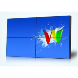 深圳報價合理的窄邊液晶拼接系列哪里買，優(yōu)惠的液晶拼接屏