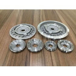 供應(yīng)增壓器后板，供應(yīng)無(wú)錫質(zhì)量好的增壓器后板