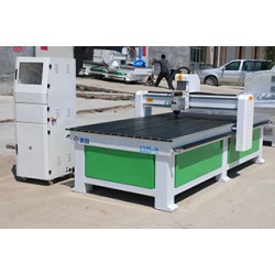 木工雕刻機價格范圍，濱州木工雕刻機價格