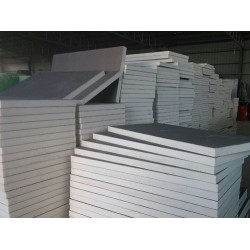 甘肅外墻保溫酚醛板批發(fā)哪家便宜？鑫昊達