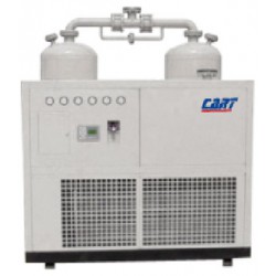 安徽干燥機(jī)廠家|空氣壓縮機(jī)零售|安徽過濾器品牌【卡爾特，大品牌】