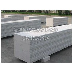 搶手的砂加氣板材*供，德州砂加氣板材