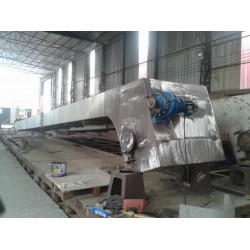 供應格柵清污機 哪里能買到口碑好的不銹鋼格柵除污機