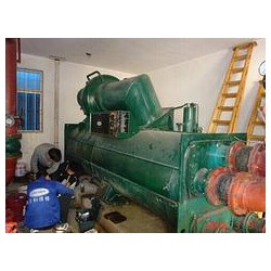 找具有口碑的開利中央空調(diào)維修，就來(lái)武漢諾金   ——滄浪大金中央空調(diào)維修