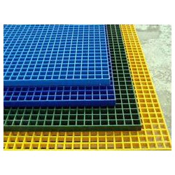 鞍山玻璃鋼蓋板，[沈陽(yáng)東明玻璃鋼]玻璃鋼格柵蓋板量大從優(yōu)