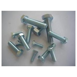 遼寧螺栓，晉江雙凱_專業(yè)的螺栓制造商