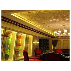 烤漆板價格_[供應(yīng)]蘭州優(yōu)質(zhì)的成品掛板