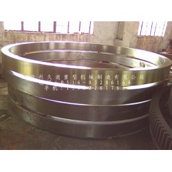 徐州久通重型供應(yīng)熱銷滾筒烘干機(jī)設(shè)備，優(yōu)質(zhì)的烘干機(jī)設(shè)備