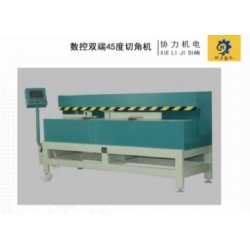 龍巖家具機(jī)械 特價供應(yīng)好用的木工家具機(jī)械