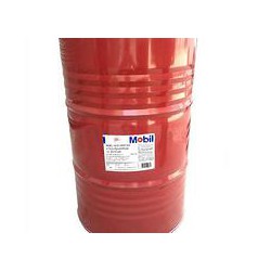 新美孚齒輪油是由大興潤(rùn)滑油提供的  ，導(dǎo)熱油專(zhuān)賣(mài)店