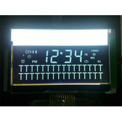 音響顯示屏要在哪里買(mǎi)，優(yōu)質(zhì)的音響顯示屏