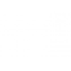 首屈一指的夾心板生產(chǎn)商——南寧金童彩鋼板 ，南寧彩鋼夾芯板