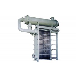 為您推*優(yōu)質(zhì)的高溫板式換熱器，浙江高溫板式換熱器廠家