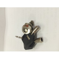 機箱鎖批發(fā)|哪里有供應(yīng)優(yōu)質(zhì)的機箱鎖批發(fā)