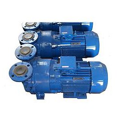 淄博哪里有超值的SK-3.8B水環(huán)式真空泵，河南水環(huán)真空泵多少錢