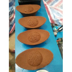 【廠家推*】質(zhì)量好的新型全自動元寶香制香機(jī)供貨商 供銷元寶香機(jī)器