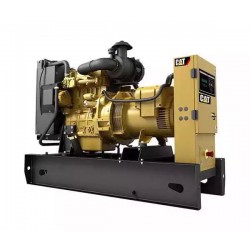 南寧柴油發(fā)電機組_大量供應高質量的柴油發(fā)電機組