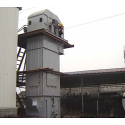 質(zhì)量良好的提升機\給料機，濰坊賽新機械傾力推*_TD型斗式提升機