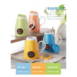 推*質(zhì)量很好的杯子，便宜又實惠 束口杯